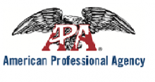 American Professional Agency, Inc. | CCPS